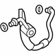 Infiniti 92490-1MC0C