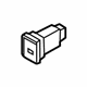 Hyundai 93390-3X000-RAS