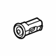 Hyundai 95430-3X010-SA5