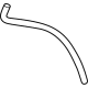 Lexus G93B1-48010