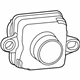 Mopar 56038991AK