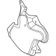 BMW 11-14-5-A40-2D5