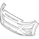 Hyundai 86510-J9NB0--AS