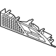 BMW 51-42-5-A60-615