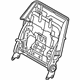 Kia 89410A9060DL1