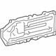 Toyota 67847-35010