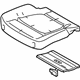 Ford JL3Z-15632A22-A