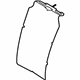 Ford JL3Z-14D696-A