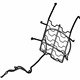 Ford KU5Z-5865501-A