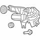 Kia 987002J100