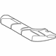 Lexus 71503-78030