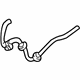 Ford YL8Z-17408-BA
