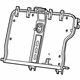 Mopar 68439297AA