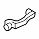 Ford 6H6Z-54254A10-A