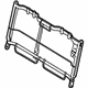Ford FL3Z-18613A39-A