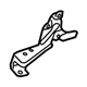 Ford FL3Z-1862526-C