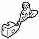 Ford FL3Z-1862527-A