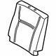 Ford FL3Z-1666800-C