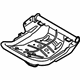 Ford FL3Z-1863160-A