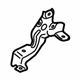Ford FL3Z-1862526-A