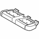 Ford FL3Z-1863841-B