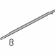 Honda 72410-TK8-A11