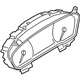 Ford GN1Z-10849-CL