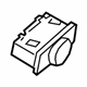 Ford GN1Z-11654-G