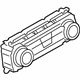 Ford GN1Z-19980-BA