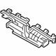 Hyundai 97350-F2000