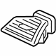 Hyundai 97490-F2AA0-SSH