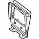 Ford 5R3Z-6302184-AB