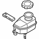 Kia 585292F200
