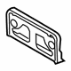 Ford AG1Z-17A385-AA