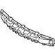 Ford AG1Z-17C882-A