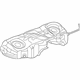 Mopar 68102695AI