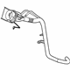 Mopar 52029694AI