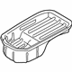 Hyundai 21510-26010