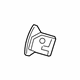 Ford LB5Z-3F884-AA