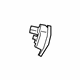 Ford LB5Z-3F884-BA