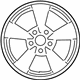 Hyundai 52910-3L110