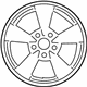 Hyundai 52910-3L110