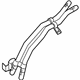 Kia 975502W800