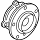 BMW 31-20-6-876-844