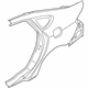 Ford DP5Z-5427840-A