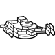 Mopar 68343502AD