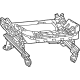Mopar 68417809AB