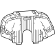 Mopar 68565952AC