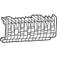 Mopar 68565949AB
