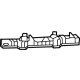 Mopar 68565886AA